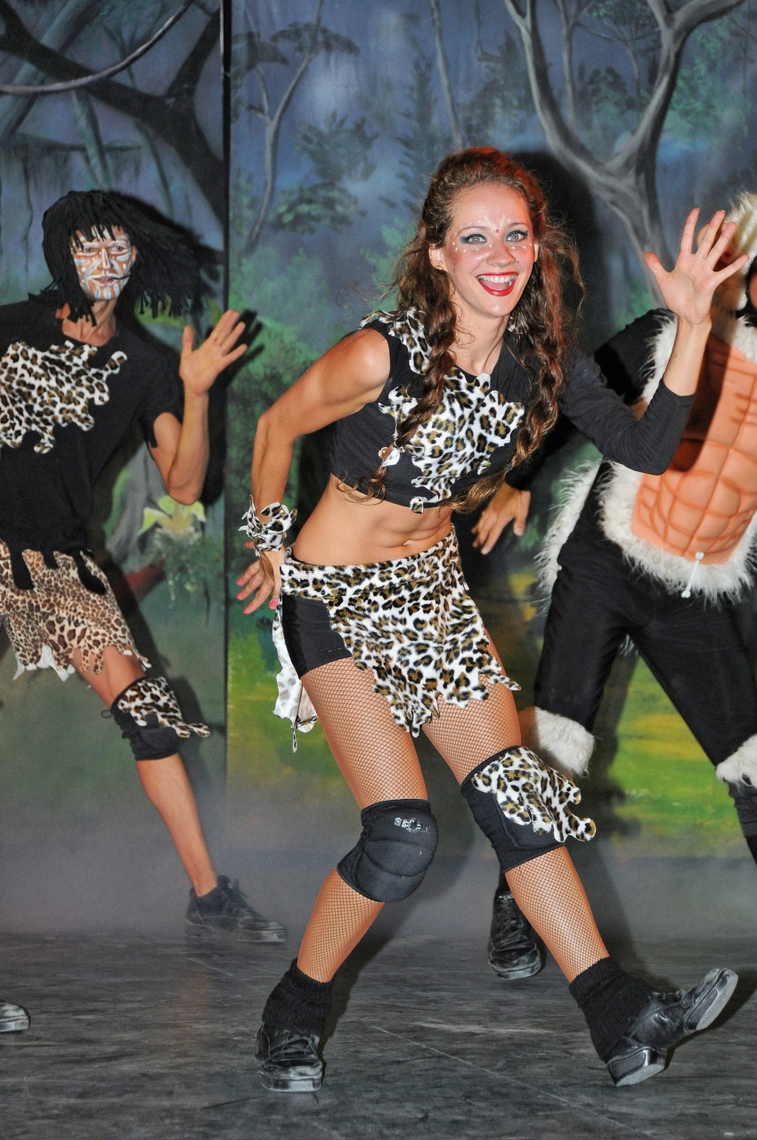 DSC_3226_DxO.jpg