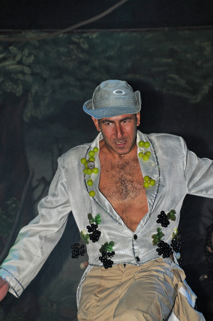 DSC_3230_DxO.jpg