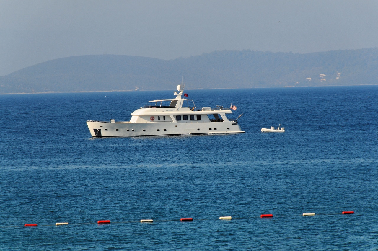 DSC_3842_DxV3.jpg
