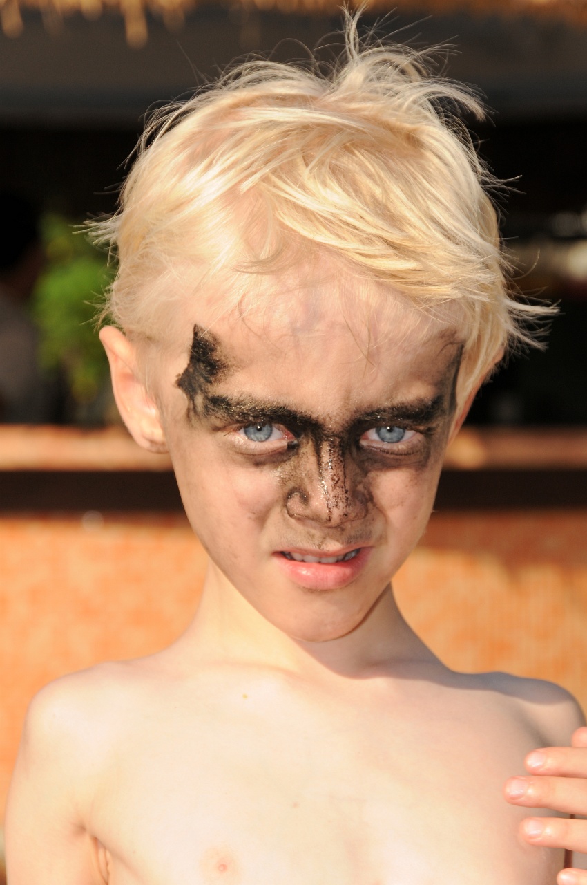 DSC_3511_DxO.jpg