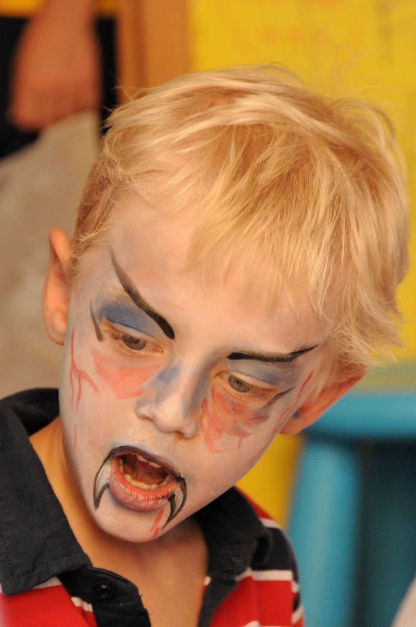 DSC_3829_DxOr.jpg