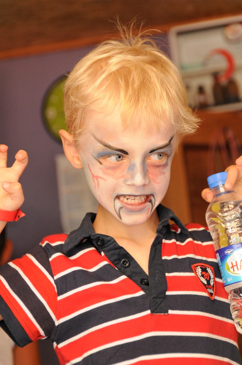 DSC_3831_DxO.jpg