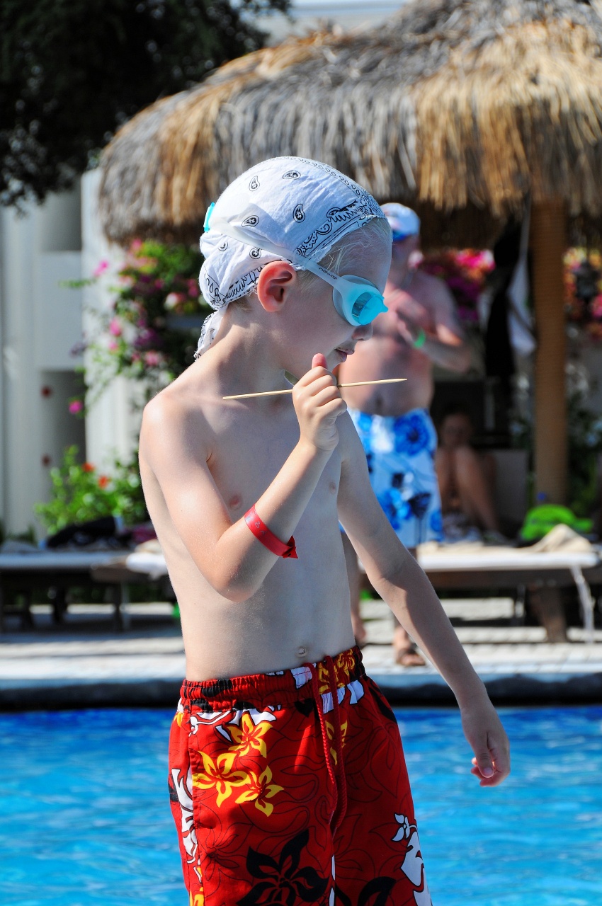 DSC_3449_DxV2.jpg