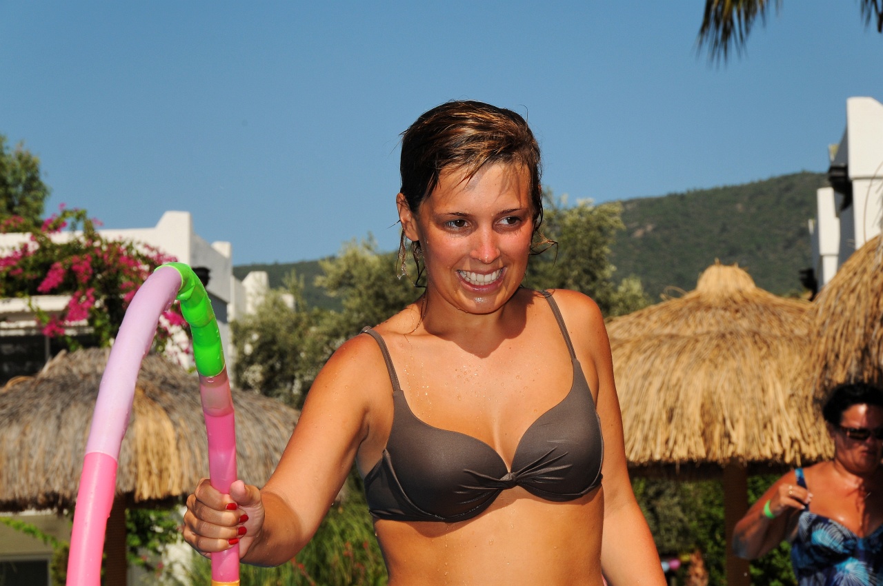 DSC_3773_DxV.jpg