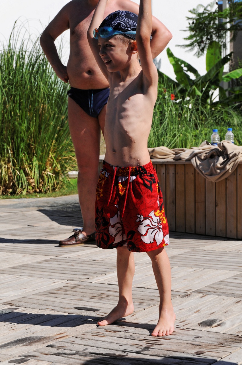 DSC_3787_DxV.jpg