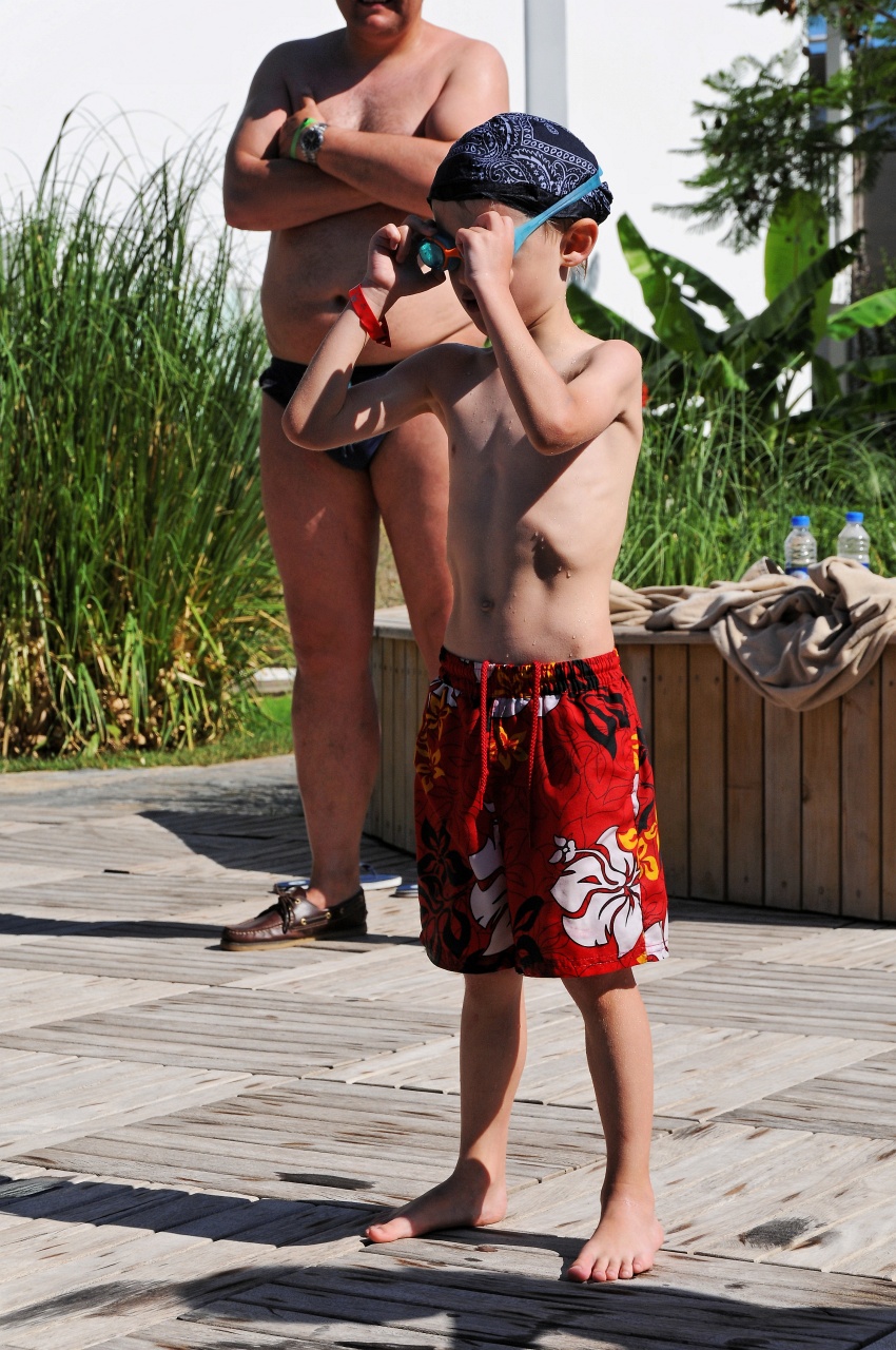 DSC_3789_DxV.jpg