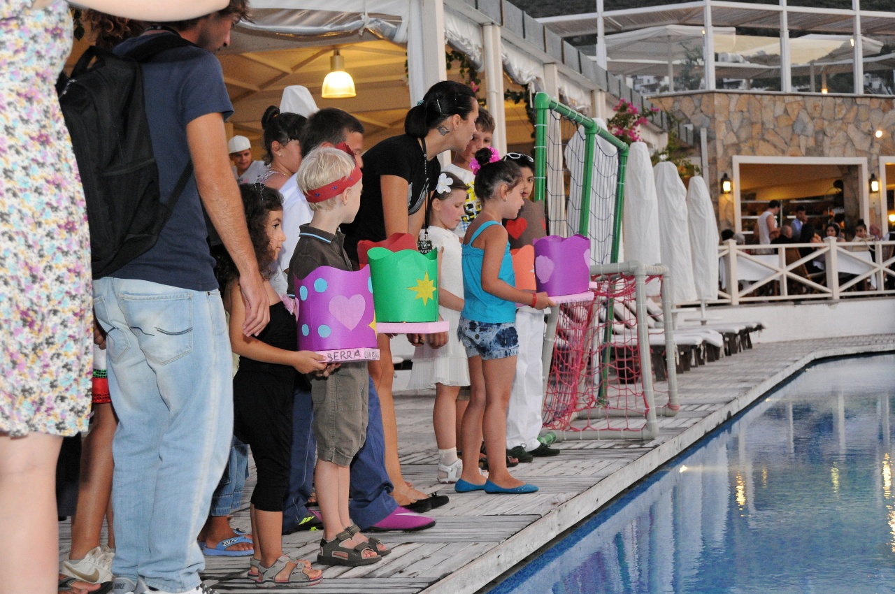 DSC_3697_DxO.jpg