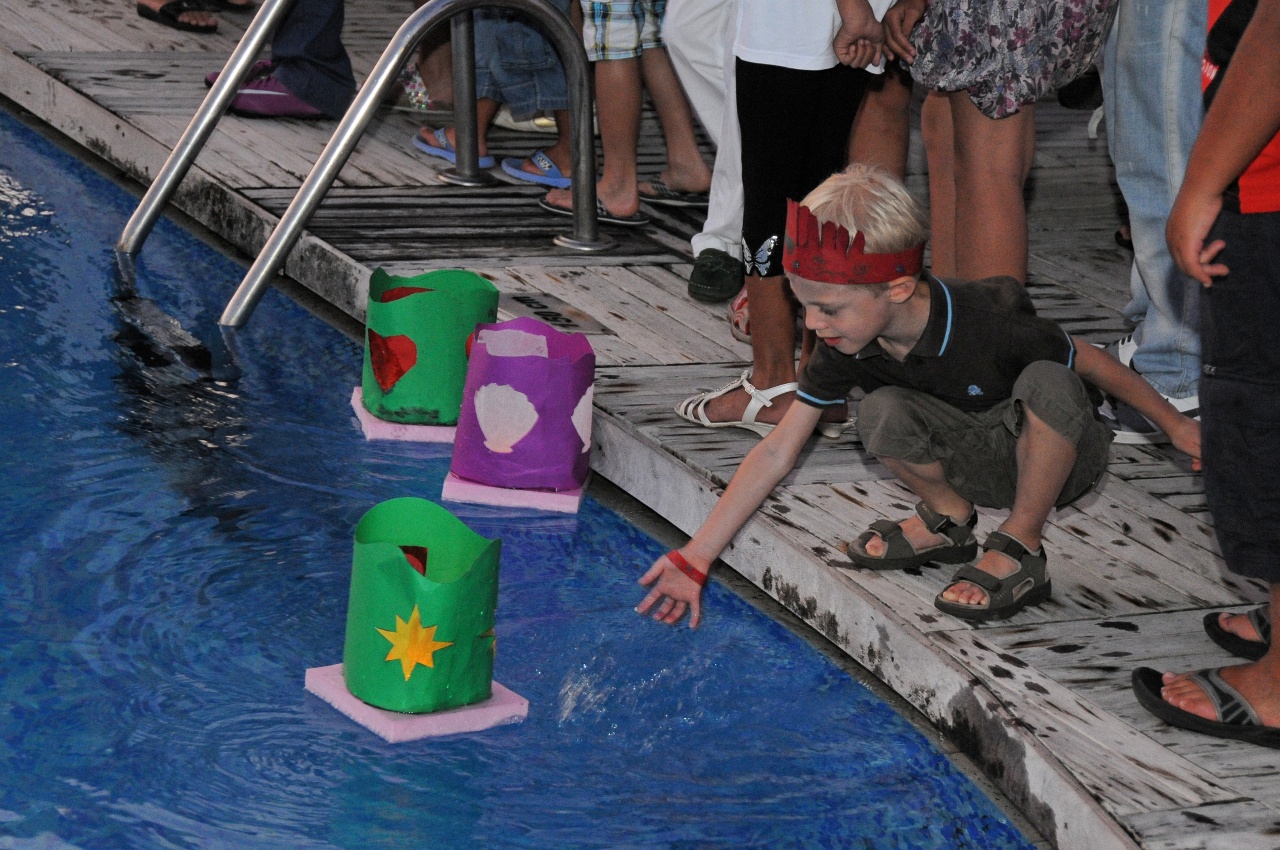 DSC_3708_DxO.jpg