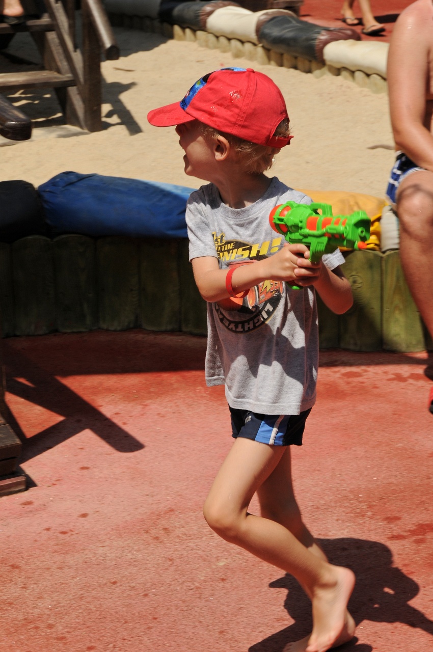 DSC_3377_DxO.jpg