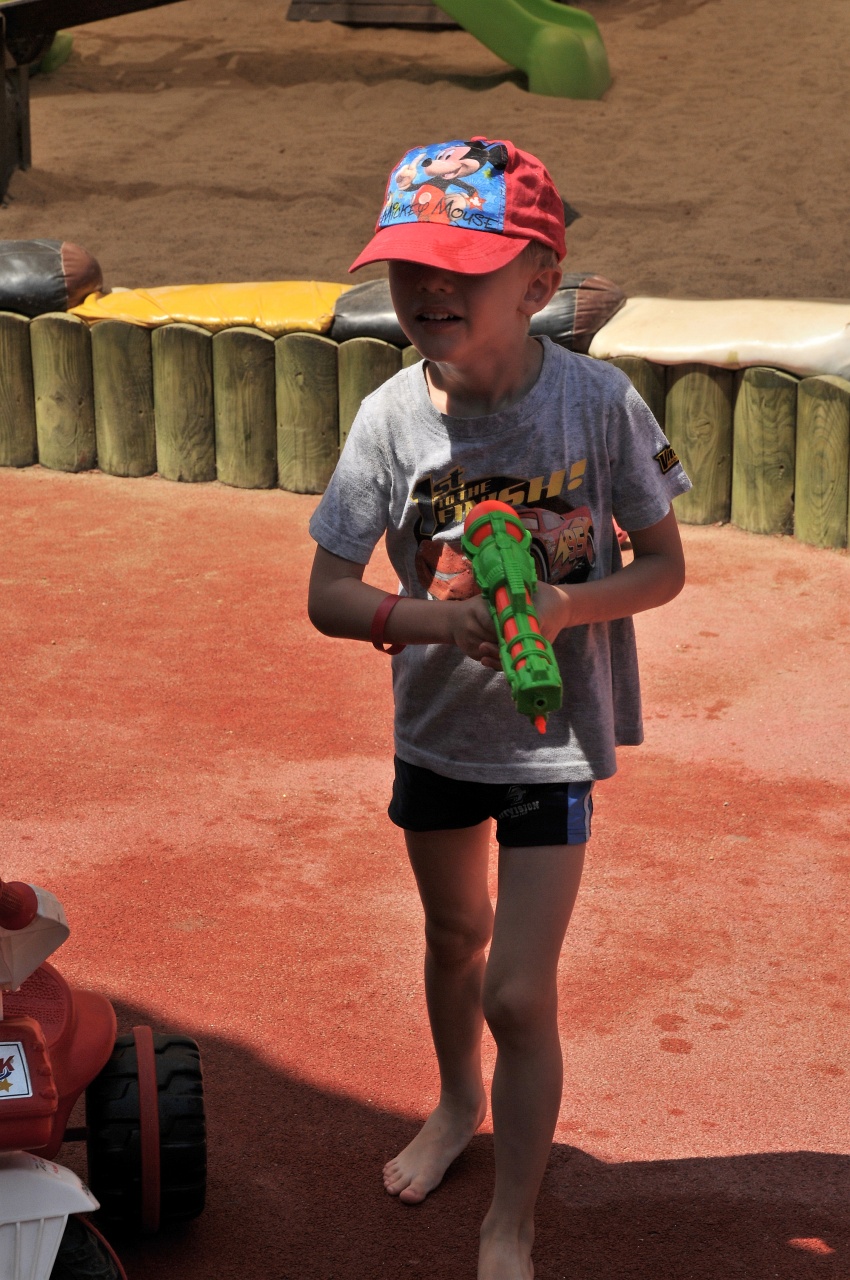 DSC_3379_DxO.jpg