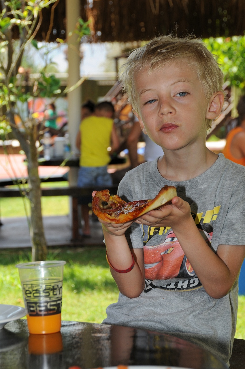 DSC_3398_DxO.jpg