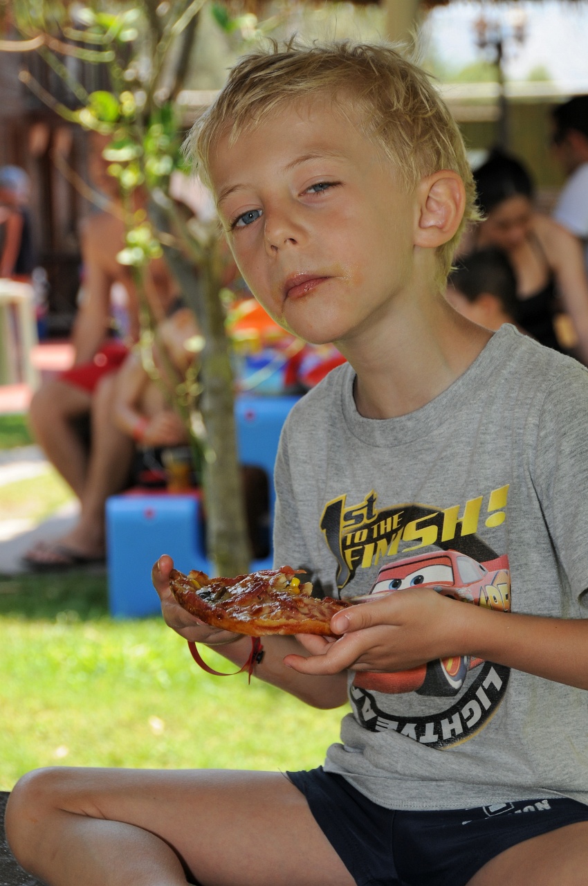 DSC_3408_DxO.jpg