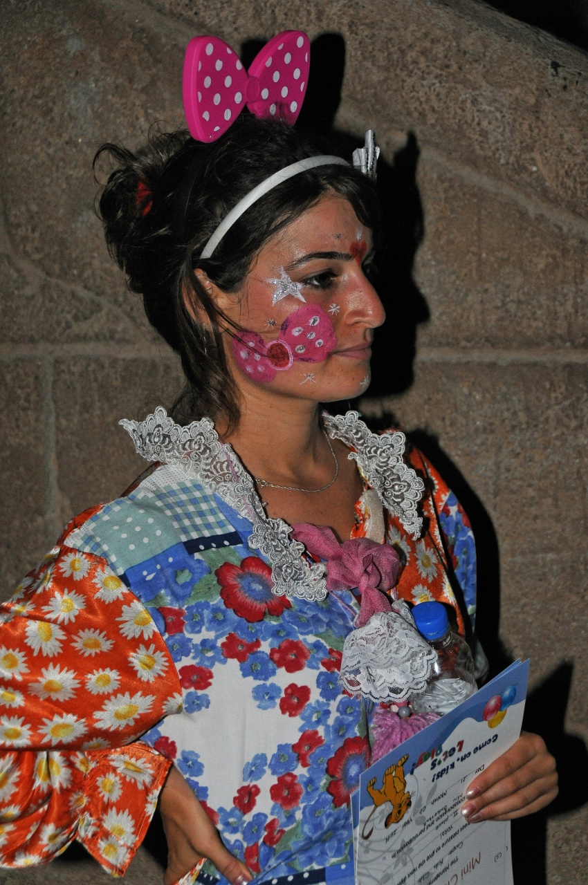 DSC_3086_DxO.jpg