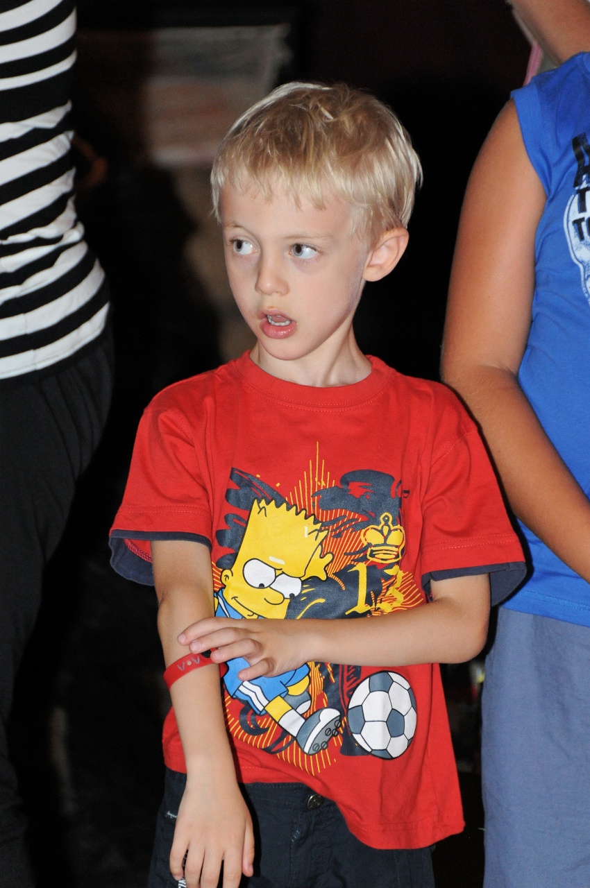 DSC_3824_DxO.jpg