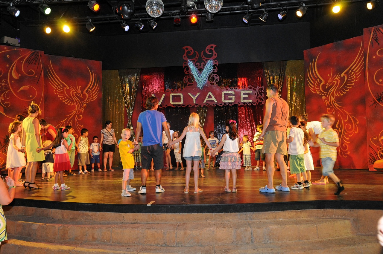 DSC_3284_DxO.jpg