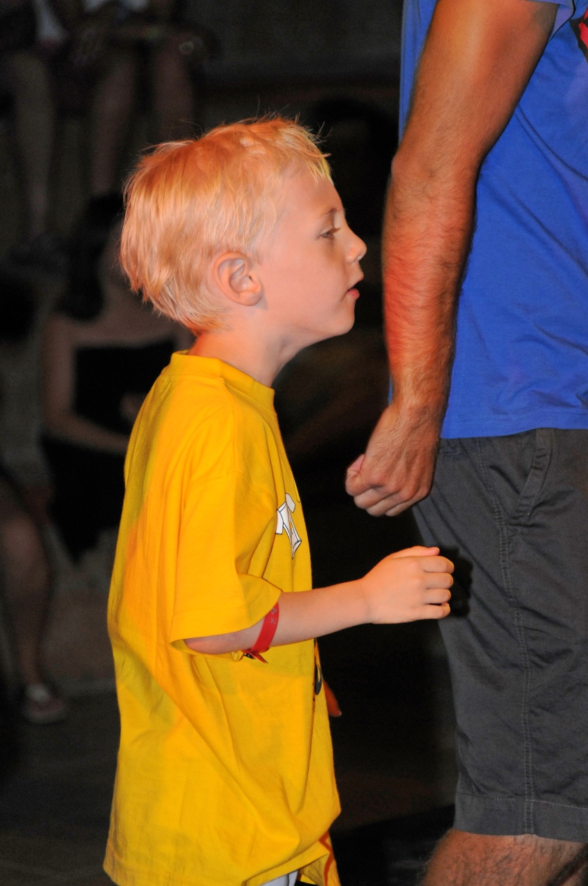DSC_3292_DxO.jpg