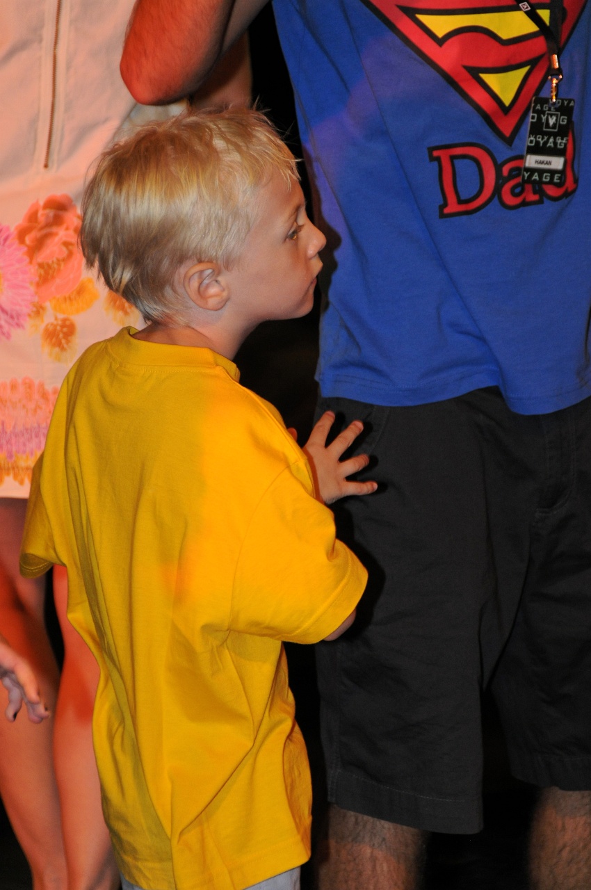 DSC_3293_DxO.jpg