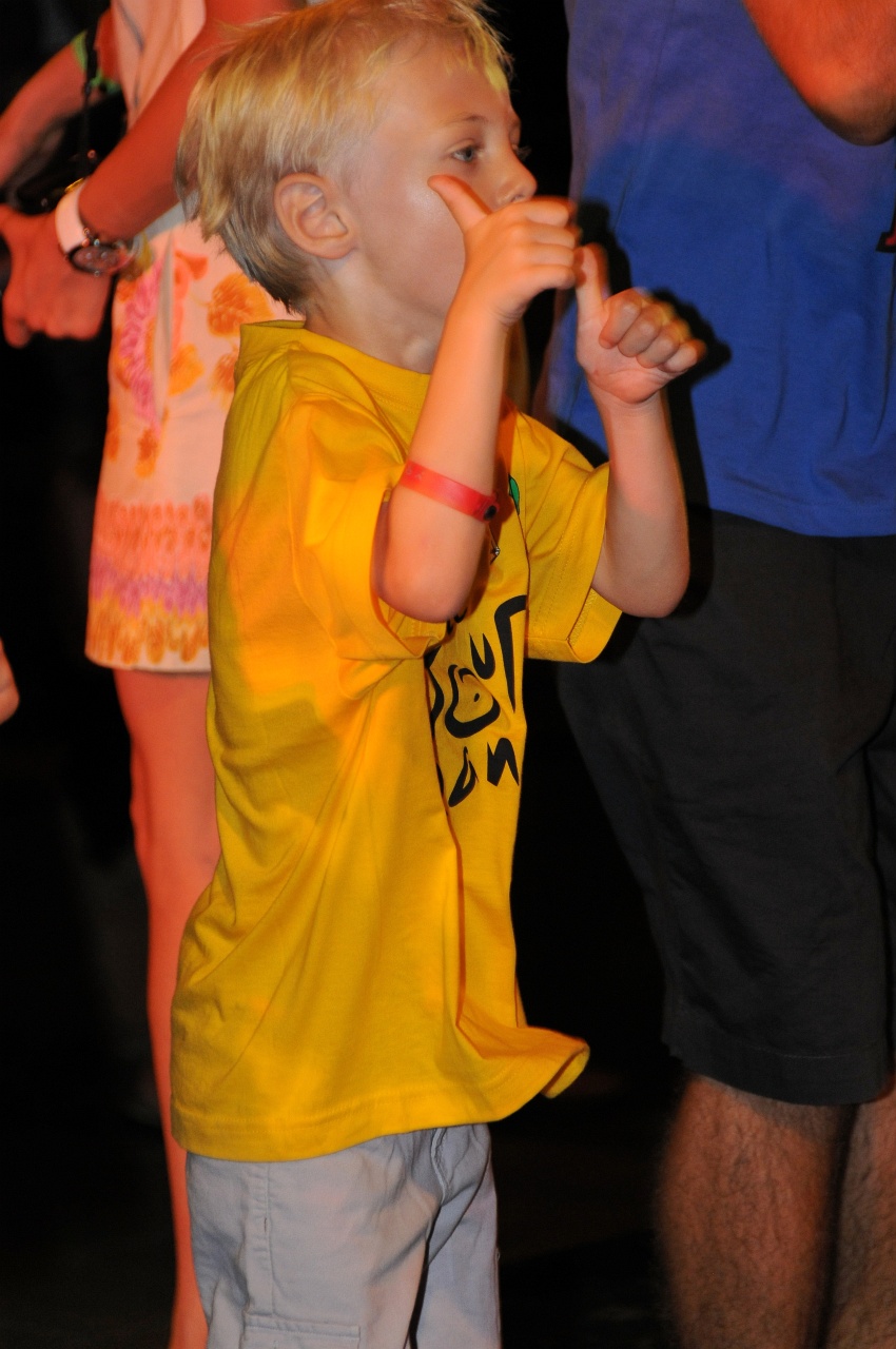 DSC_3294_DxO.jpg