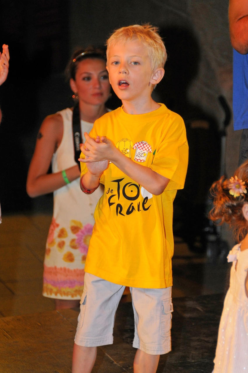 DSC_3297_DxO.jpg