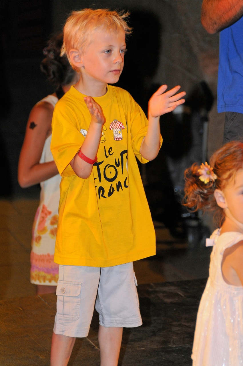 DSC_3298_DxO.jpg
