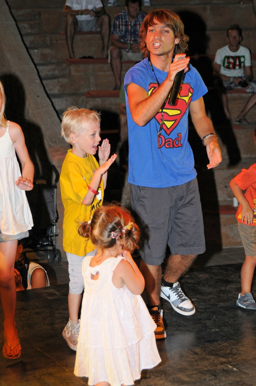 DSC_3301_DxO.jpg