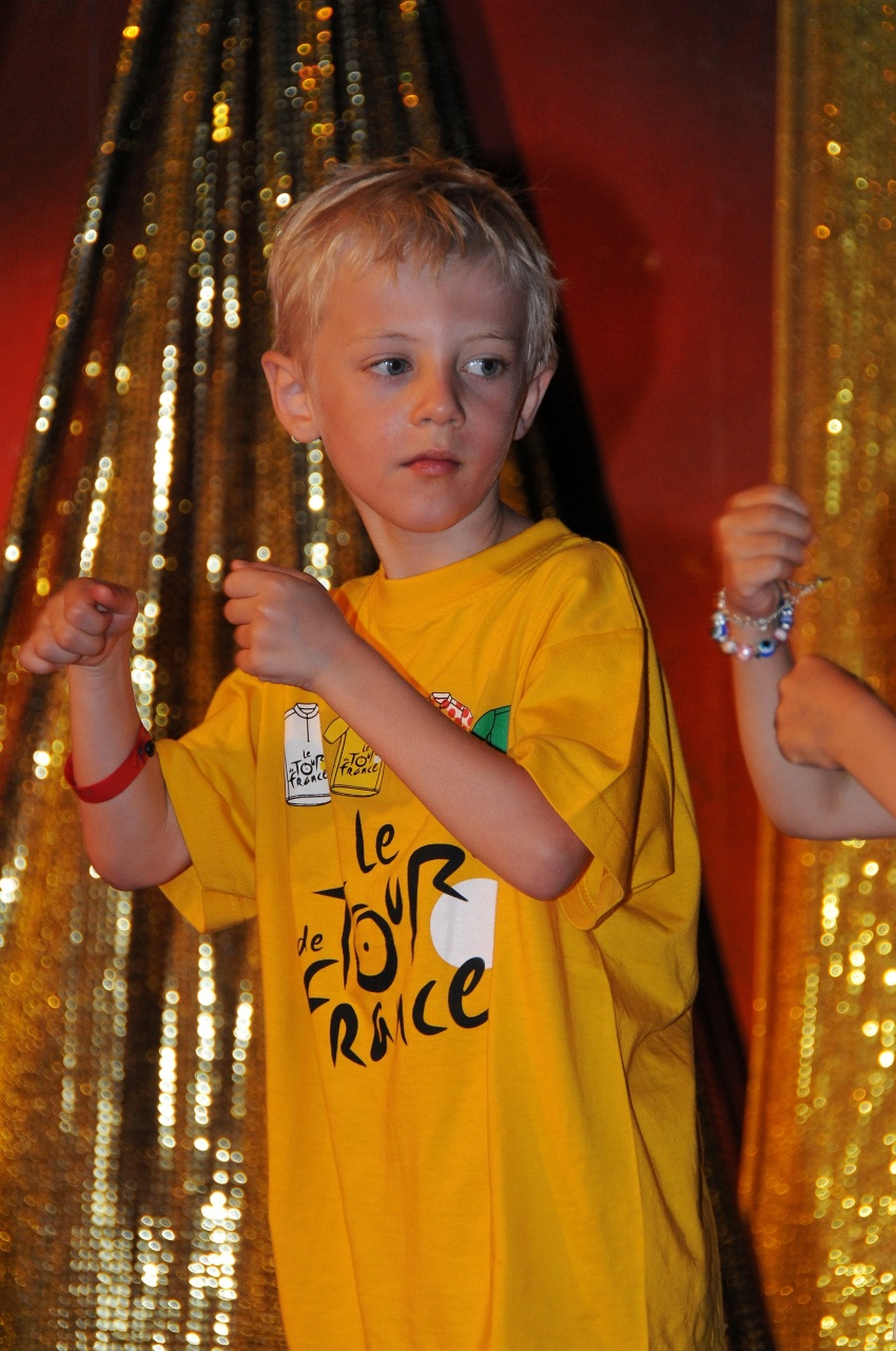 DSC_3331_DxO.jpg