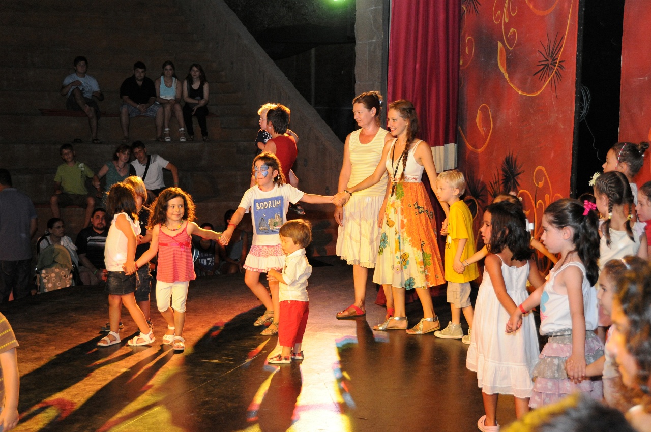 DSC_3339_DxL.jpg