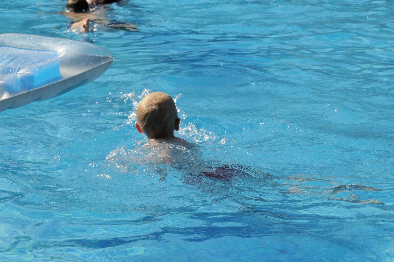 DSC_3021_DxO.jpg