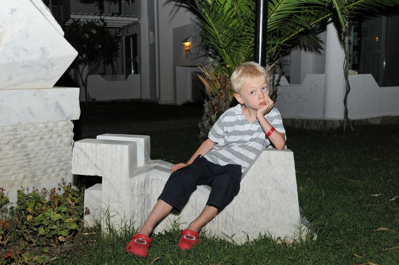 DSC_3238_DxL.jpg