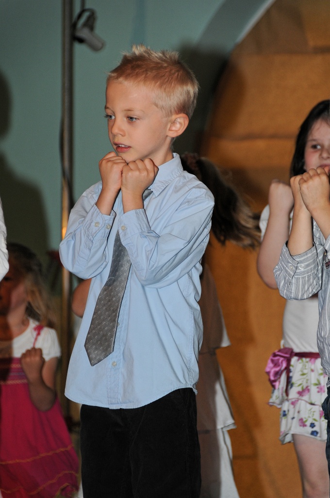 DSC_3962_DxO.jpg
