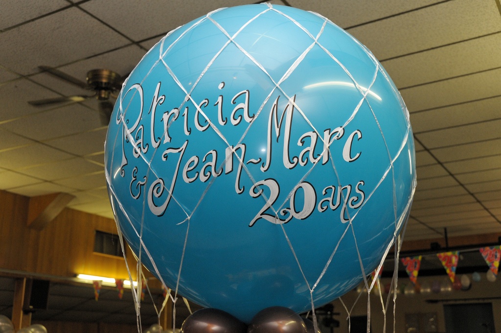 DSC_4026_DxO.jpg