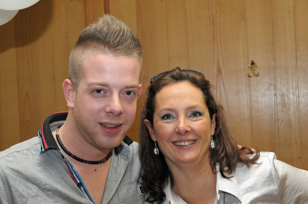 DSC_4043_DxO.jpg
