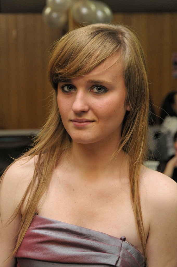 DSC_4046_DxO.jpg