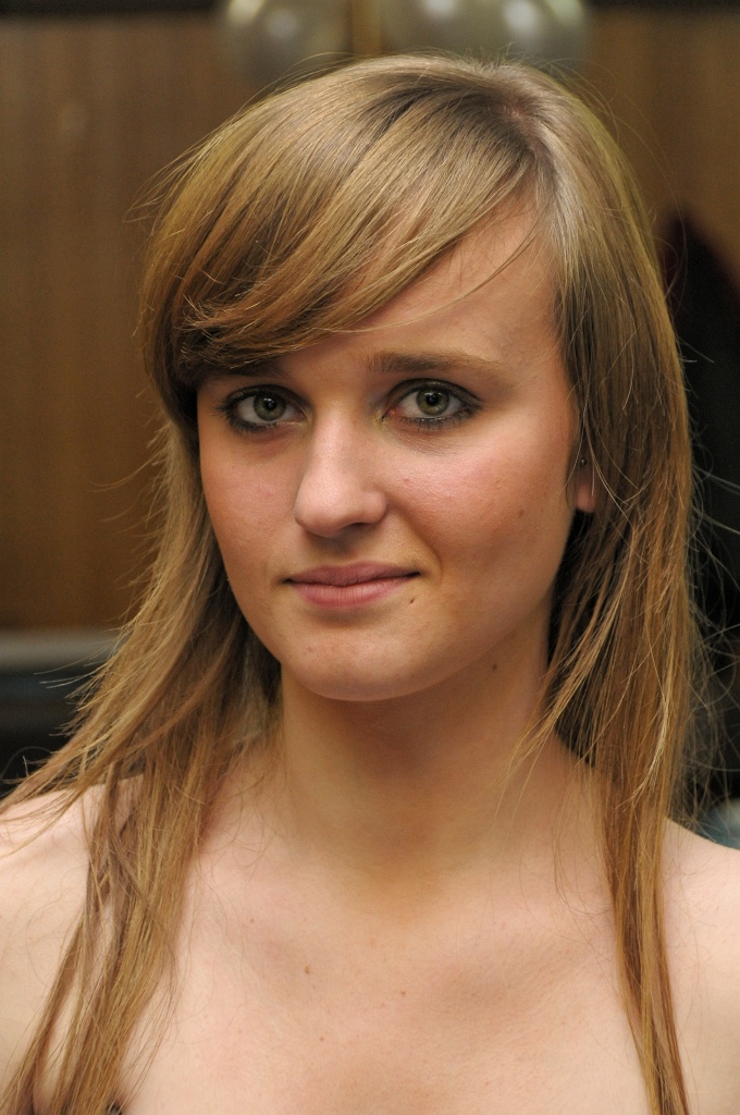 DSC_4048_DxO.jpg