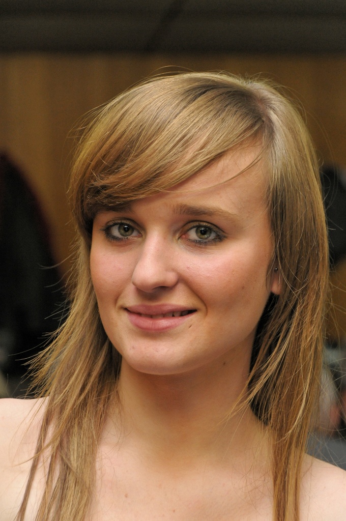 DSC_4049_DxO.jpg