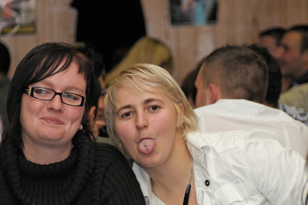 DSC_4063_DxOr.jpg