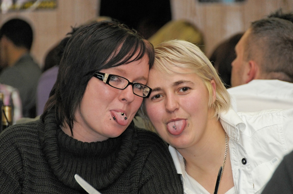 DSC_4064_DxO.jpg