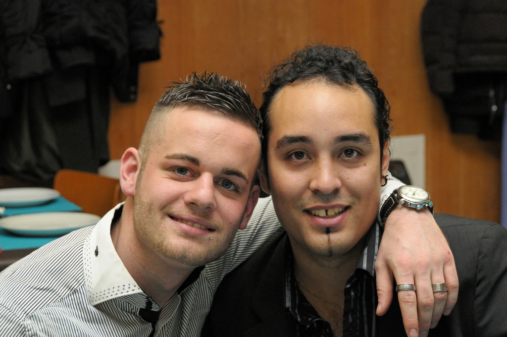 DSC_4070_DxO.jpg