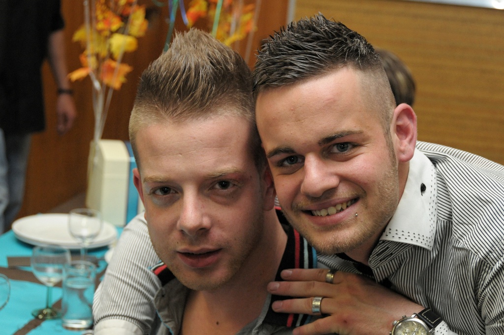 DSC_4078_DxO.jpg