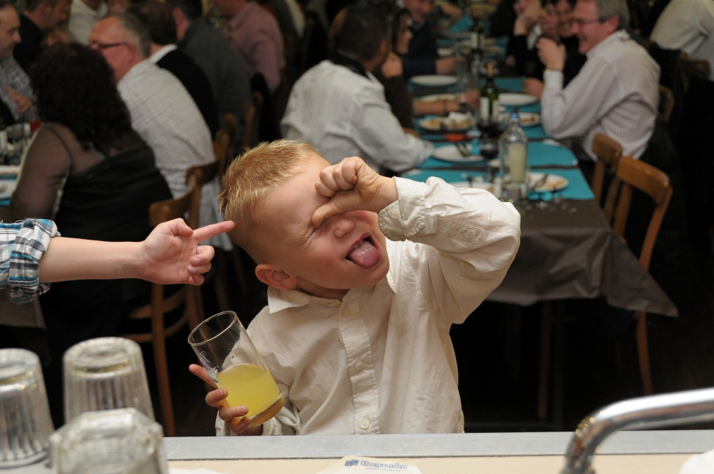 DSC_4081_DxN.jpg