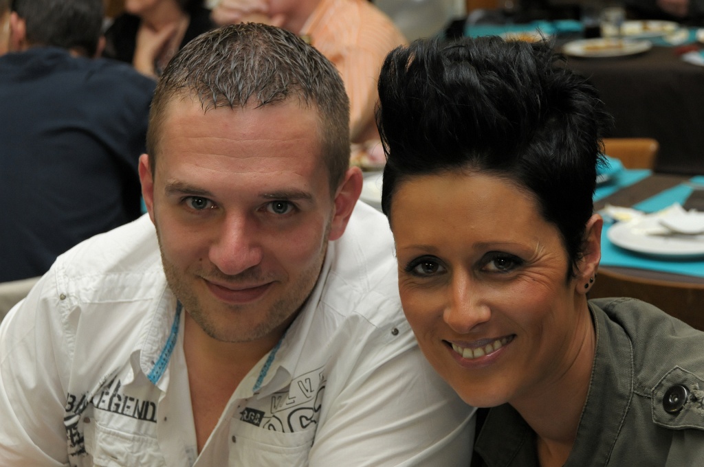 DSC_4110_DxN.jpg