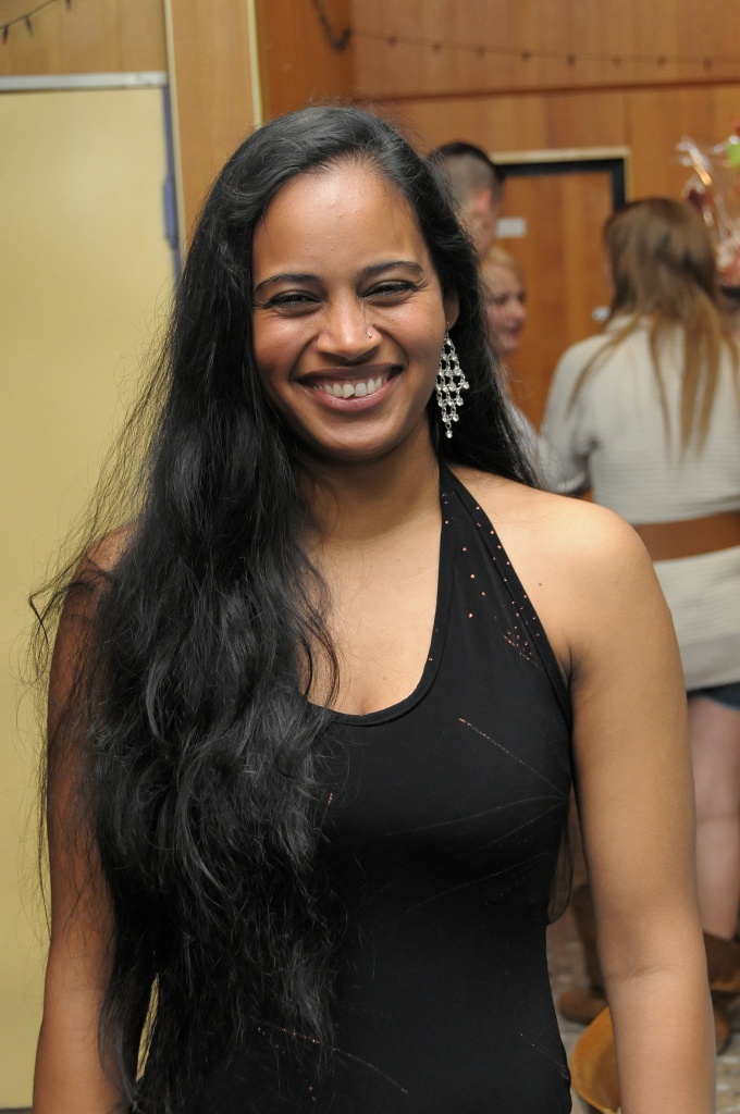 DSC_4142_DxN.jpg