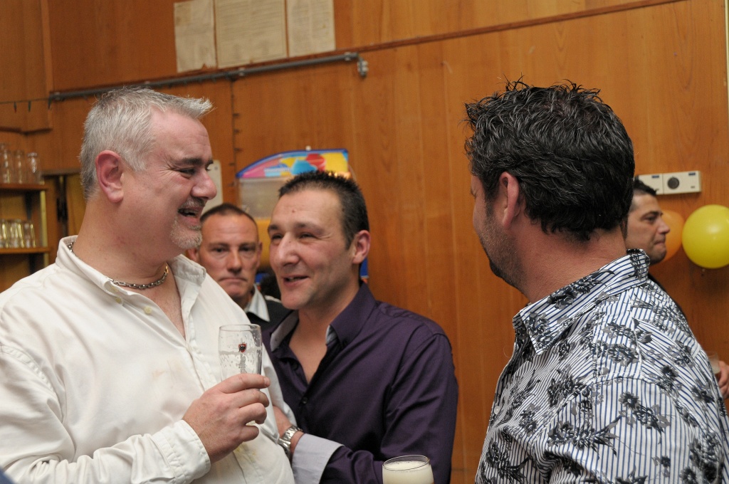 DSC_4144_DxO.jpg