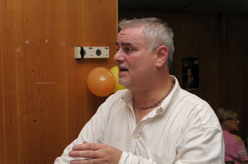 DSC_4148_DxN.jpg