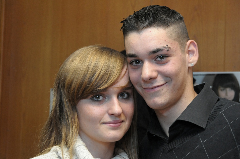 DSC_4150_DxN.jpg