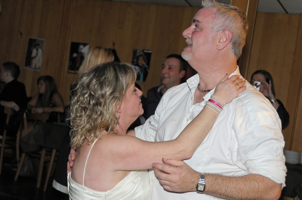 DSC_4177_DxN.jpg