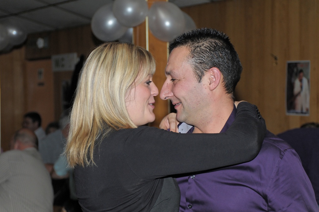 DSC_4179_DxN.jpg