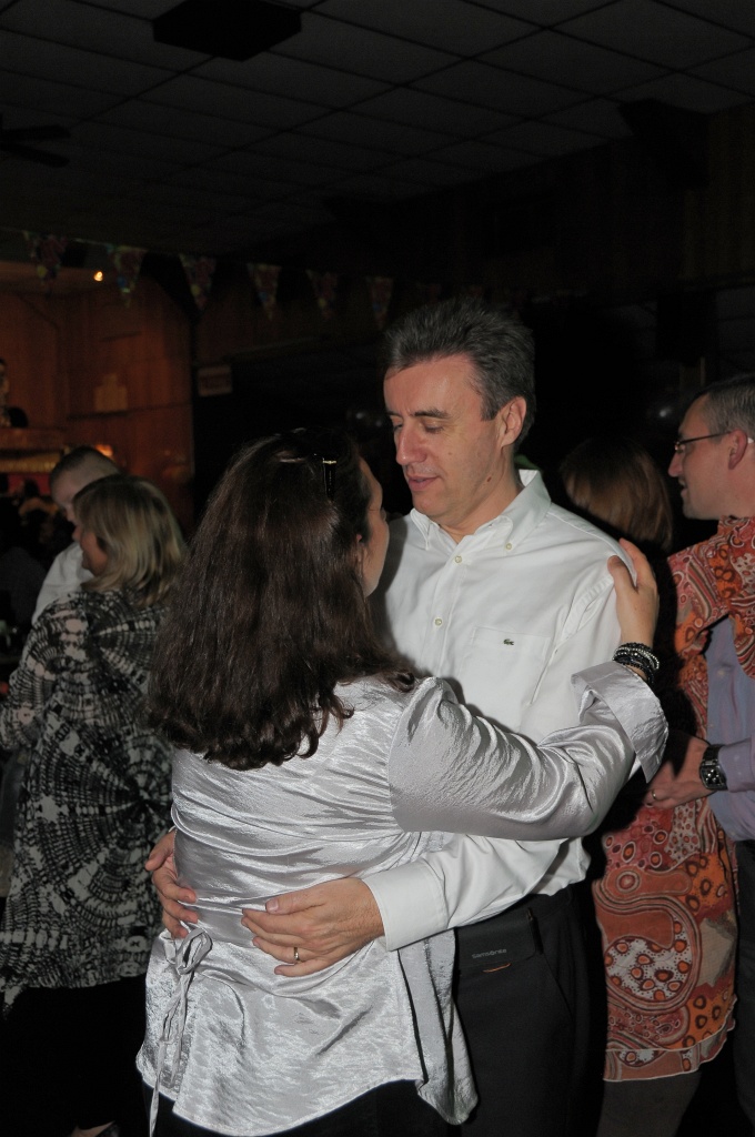DSC_4183_DxN.jpg