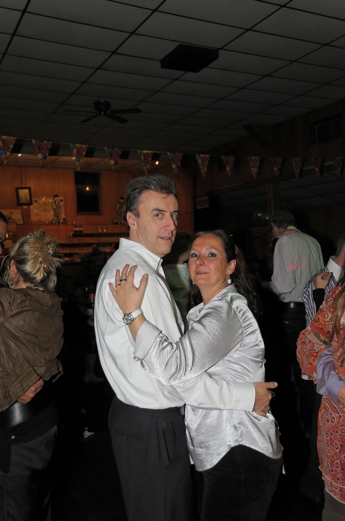 DSC_4185_DxN.jpg