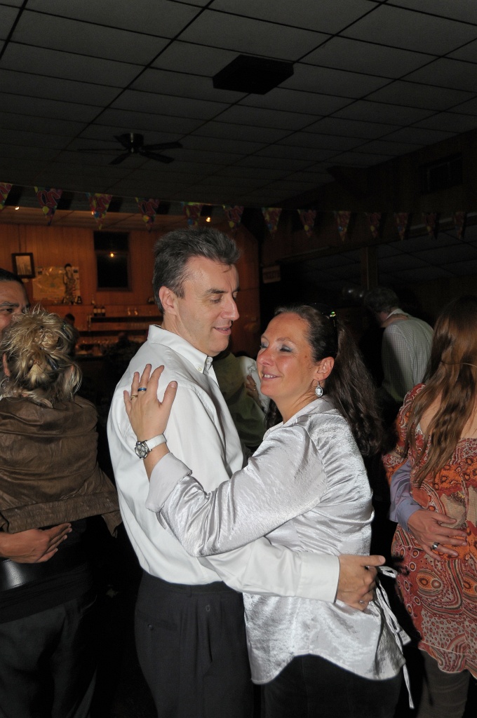 DSC_4186_DxN.jpg